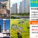 두교산업단지 이미지