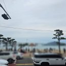 광안1-102 | 꾼닭꾼덕 광안점 / 광안리 놀거리 / 광안리 맛집 / 부산여행맛집