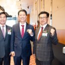 ㈜케이엠텍 이미지