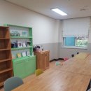 효천중학교 네이버블로그