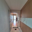 11620-4-38-7 | 한솔 포그그레이가 매력적인 침산동 인테리어 후기, 침산1차 푸르지오 38