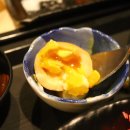 영산식당 이미지