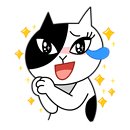 라파 팜 이미지