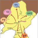 고구려 이미지