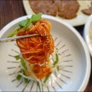 토박이식당 이미지