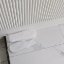 호텔피에드수성 이미지