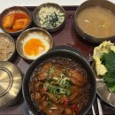 용산-327 이미지