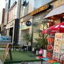 카페 차오벨라 이미지