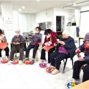 통복시장로47번길 네이버블로그