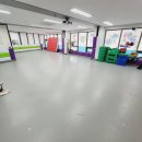 인덕태권도장 이미지