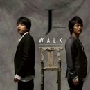 여우비PC 이미지