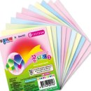 꽃나래 꽃디자인 이미지