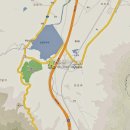 입암로 이미지