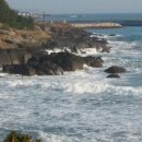 화진해수욕장 이미지