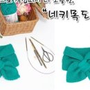 리빙푸드