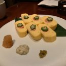 더팀버하우스 이미지