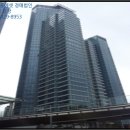 중2동-35 이미지