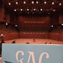 피터 비스펠베이 첼로 리사이틀 이미지