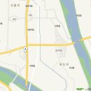 다혜반점 이미지