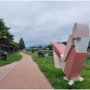 곡성-249 이미지