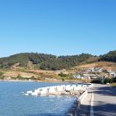 신성보건진료소 이미지