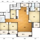 대치4-102 이미지