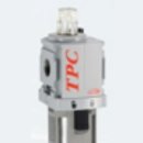 PL2-02B,PL3-03B,PL4-04B,PL5-06B,PL5-10B,Lubricator 이미지