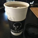 인서울한의원 이미지