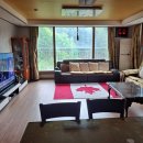 북한강코아루공인중개사사무소 | [경기도 가평] 북한강 코아루 아파트 매매 3억대 전세 2억대(설악면 신천리)