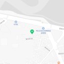 바로오케이충전소 이미지