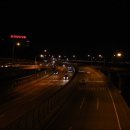 강변북로 이미지