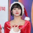 채영미용실 이미지