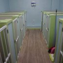 멍클레어 이미지