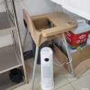 청구고등학교 | 대구 동구 맛집 정여사국수 2호점 신천동밥집으로 좋아