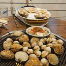 소로3-111 이미지