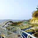 둘레길유랑 이미지