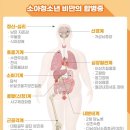 바디엣지랩 이미지