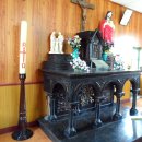 한들공소 이미지