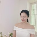 백호마미 이미지