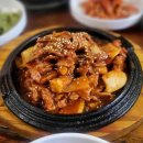 청남판매(주) 이미지