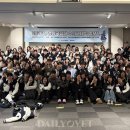 금호염소농장 이미지