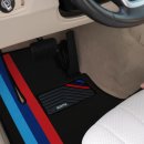 주식회사 호가 | 독스피아 자동차 1열 베스트조합 라인 코일 발매트 후기