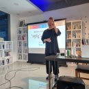 엘마르작은도서관 이미지