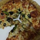 착한피자 이미지