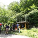 찬물내기 이미지