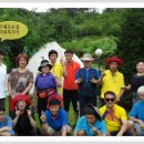 힐링창고 이미지