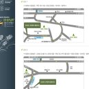 선녀와 나무꾼의 힐하우스 이미지