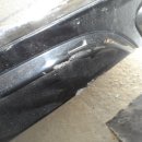 주영자동차공업사 | 광진구자동차범퍼수리 파손 속 끓이지 마시고 전문점에