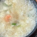 레뷰174풀빌라 이미지