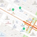 우신프라자약국 이미지